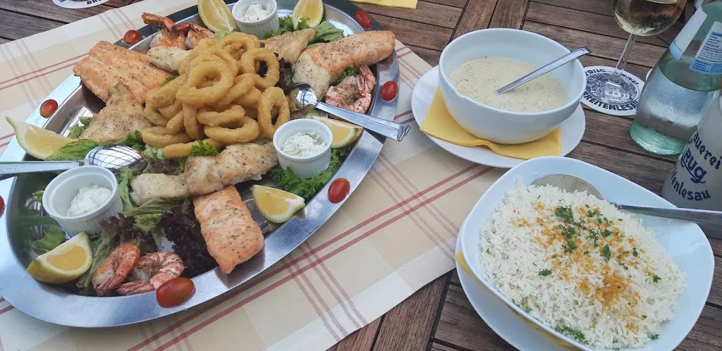 Menu_Gilberts Rodenbach_Rodenbach_immagine_8