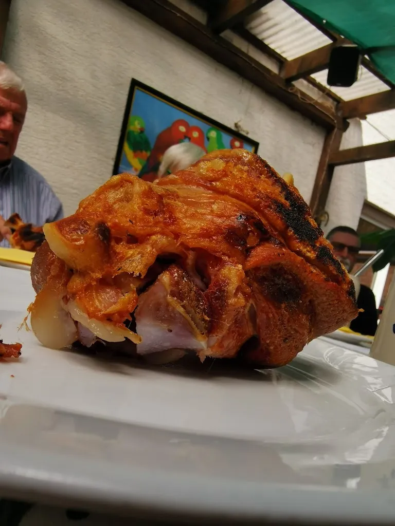 Menu_Gilberts Rodenbach_Rodenbach_immagine_9