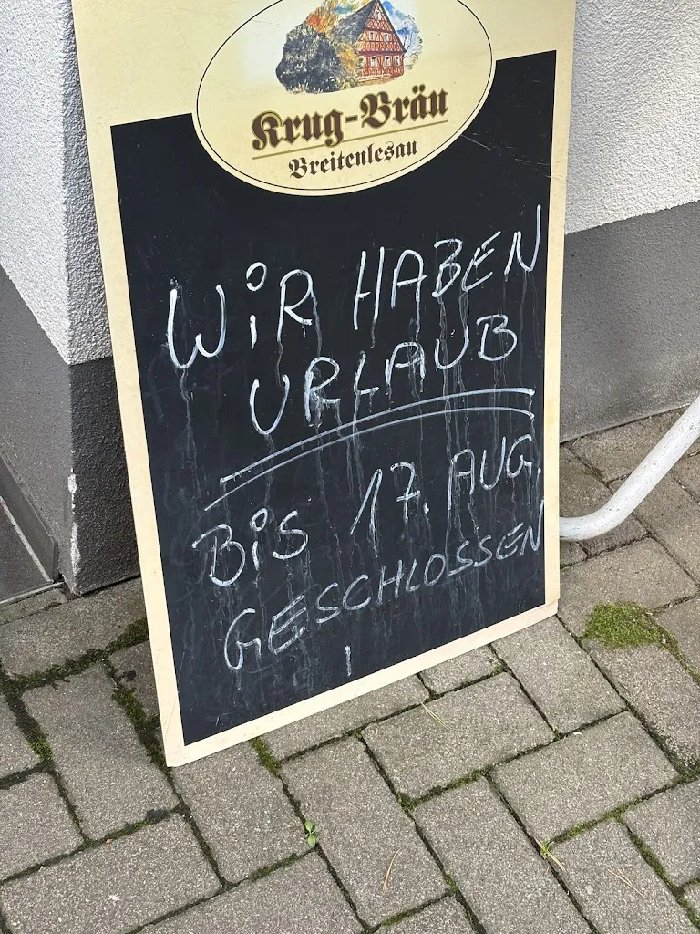 Riri Red_Gilberts Rodenbach_Rodenbach_recensione