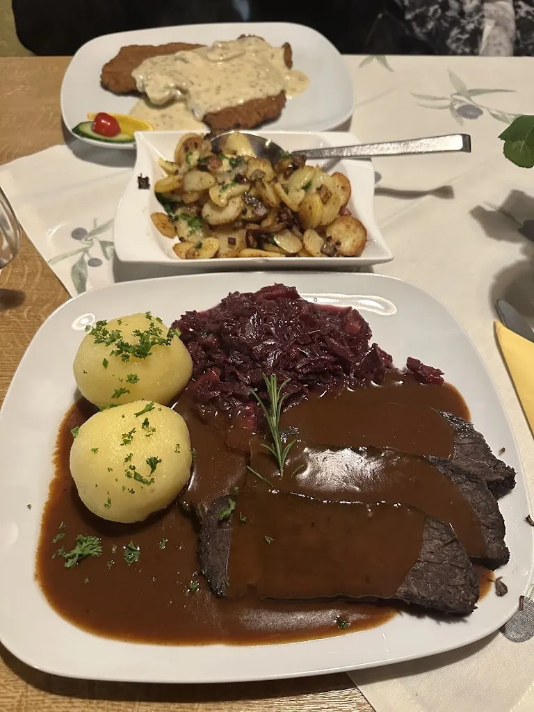 Gilberts Rodenbach_Rodenbach_slider_image_2