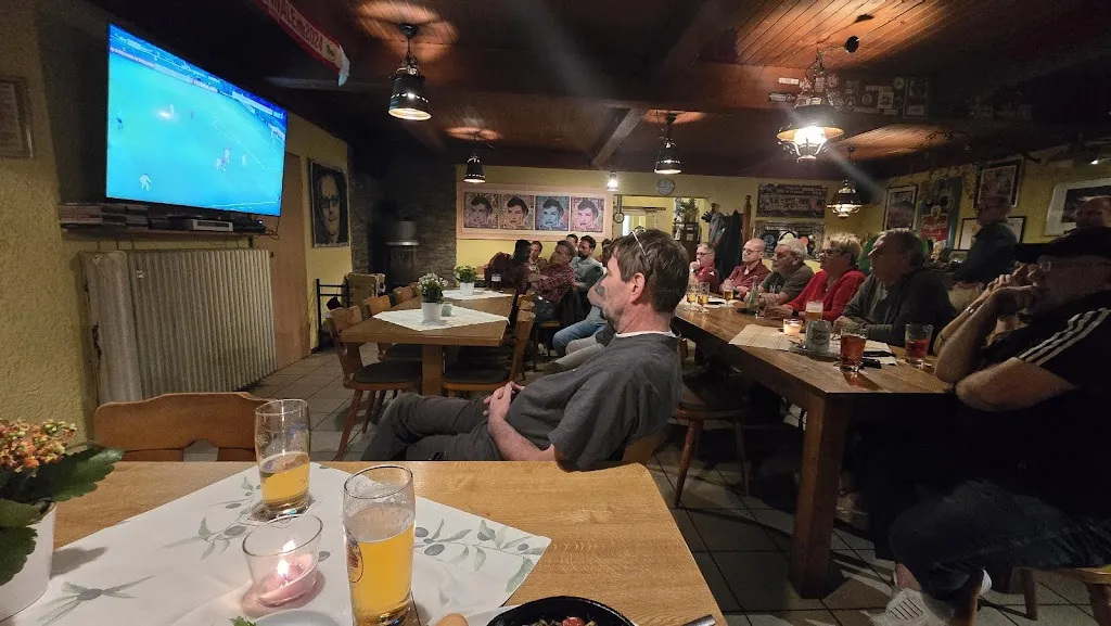 Gilberts Rodenbach_Rodenbach_slider_image_3