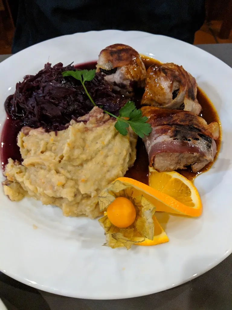 Menu_Klag’s Restaurant_Rodenbach_image_2