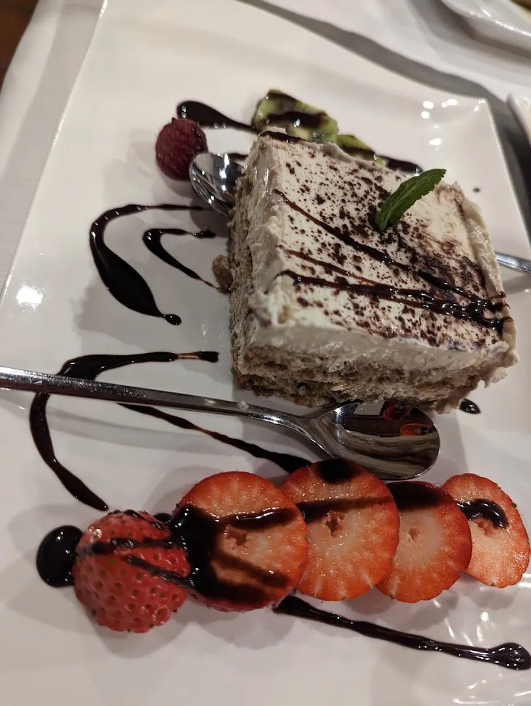 Menu_Klag’s Restaurant_Rodenbach_image_3