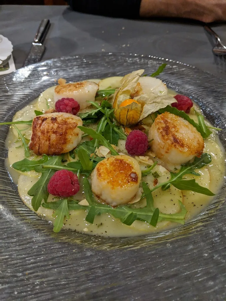 Menu_Klag’s Restaurant_Rodenbach_image_4