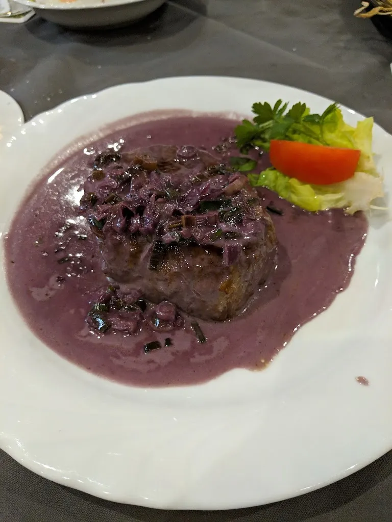 Menu_Klag’s Restaurant_Rodenbach_image_5