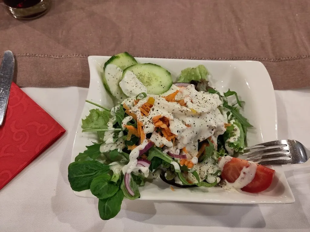 Menu_Klag’s Restaurant_Rodenbach_image_6