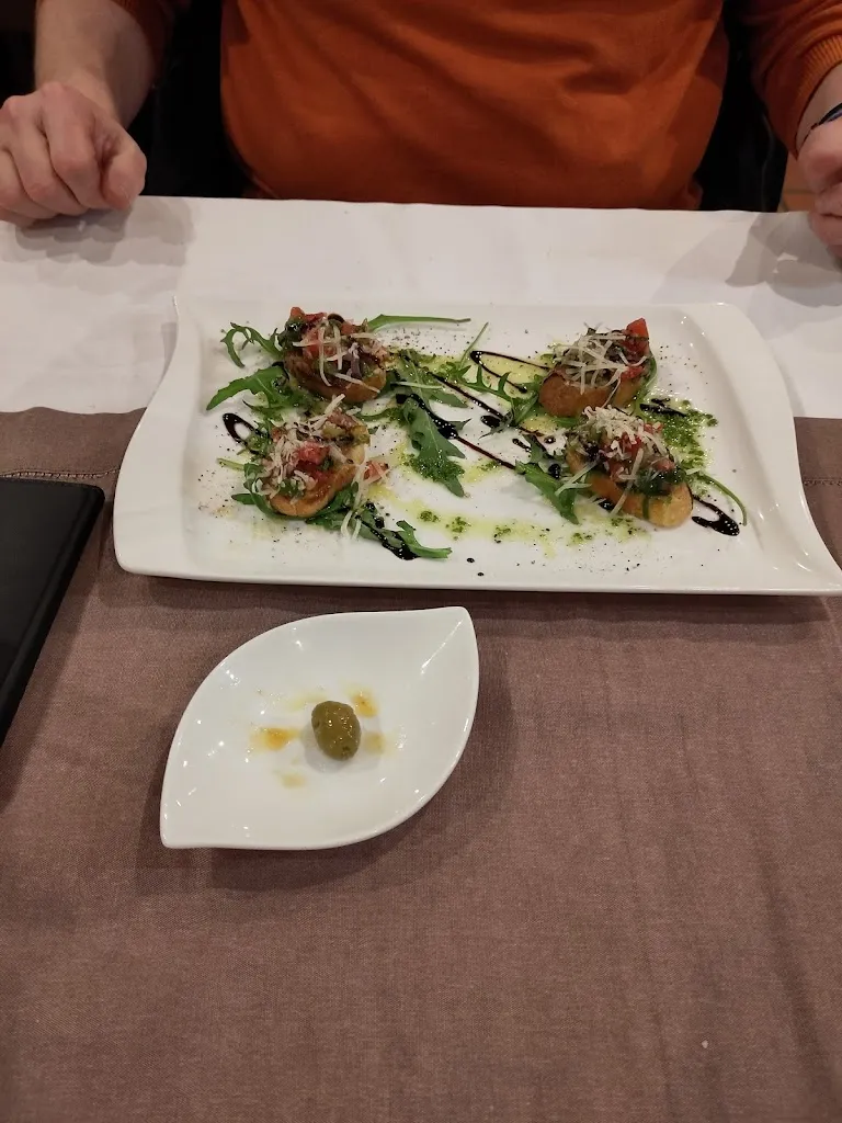 Menu_Klag’s Restaurant_Rodenbach_image_7