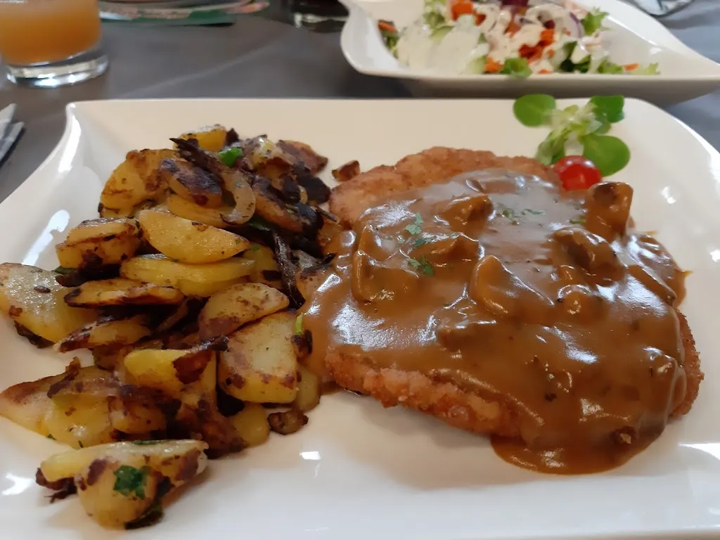 Menu_Klag’s Restaurant_Rodenbach_image_9