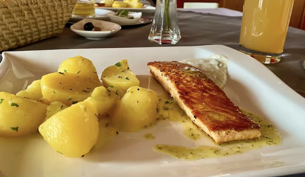 Klag’s Restaurant_Rodenbach_slider_image_2