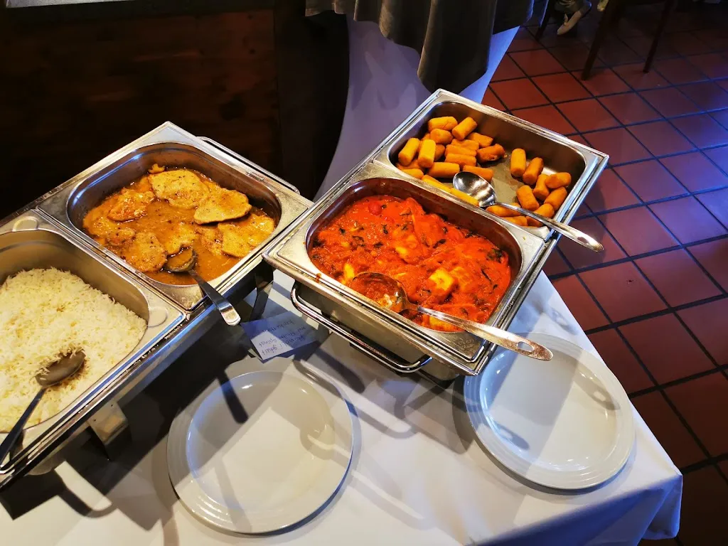 Klag’s Restaurant_Rodenbach_slider_image_3