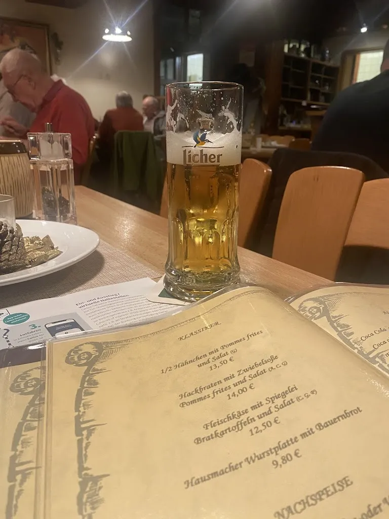 Menu_Gasthaus zum Schützenhof_Rodenbach_image_2