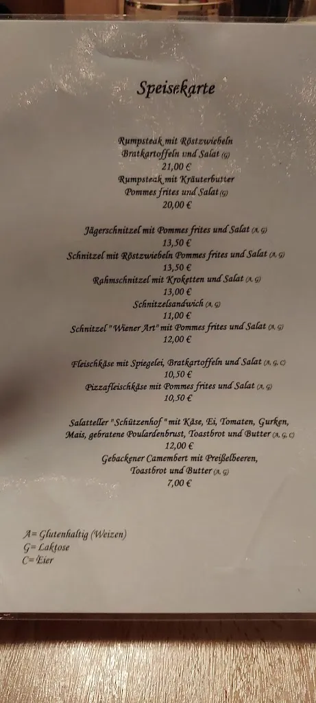 Menu_Gasthaus zum Schützenhof_Rodenbach_image_3