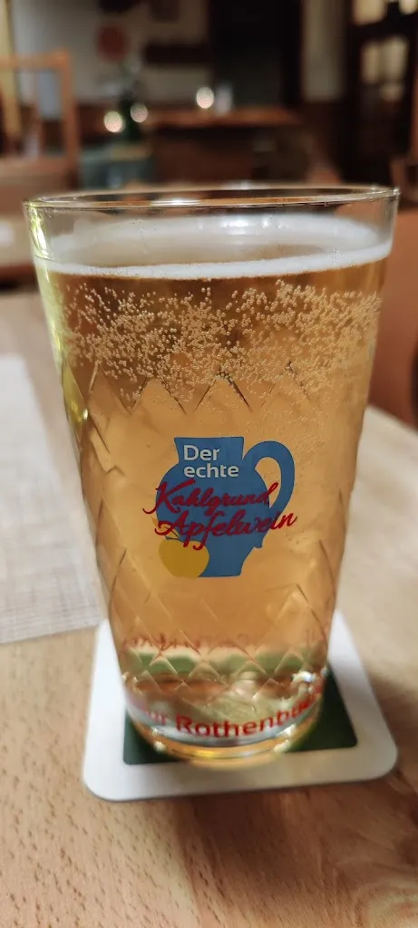 Menu_Gasthaus zum Schützenhof_Rodenbach_image_6