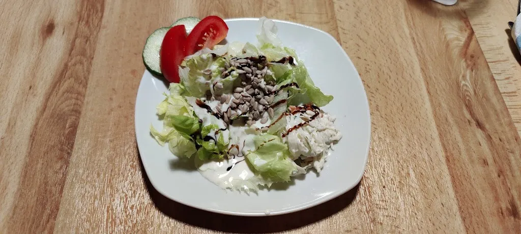 Menu_Gasthaus zum Schützenhof_Rodenbach_image_7