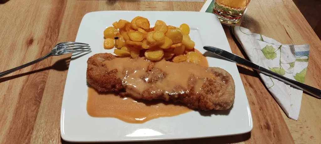 Menu_Gasthaus zum Schützenhof_Rodenbach_image_8