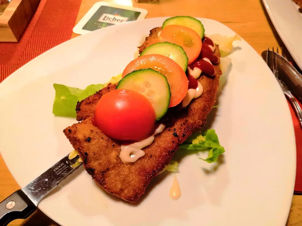 Menu_Gasthaus zum Schützenhof_Rodenbach_image_9