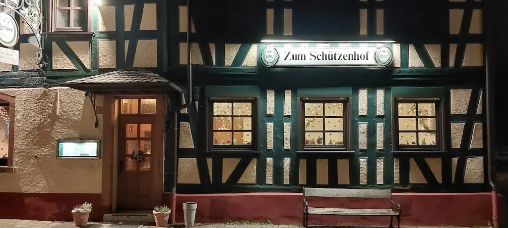 Gasthaus zum Schützenhof_Rodenbach_slider_image_1