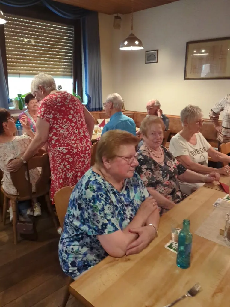 Gasthaus zum Schützenhof_Rodenbach_slider_image_2