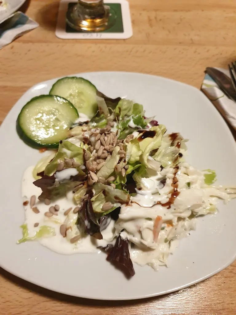 Gasthaus zum Schützenhof_Rodenbach_slider_image_3