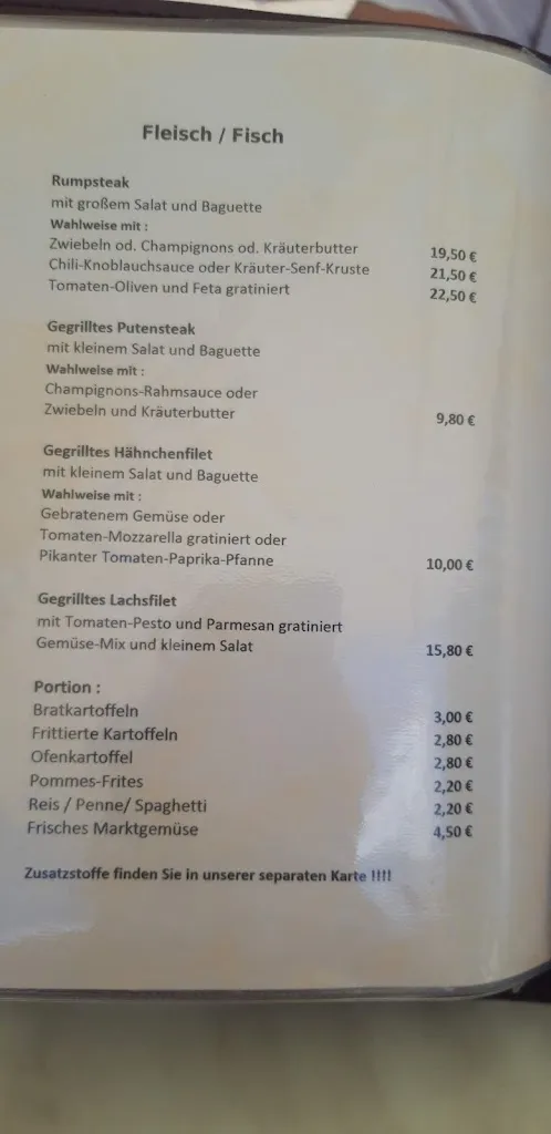 Menu_HP Gaumenreize_Rodenbach_image_1