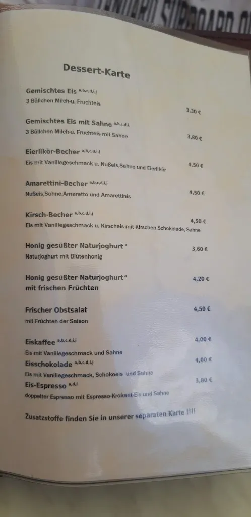 Menu_HP Gaumenreize_Rodenbach_image_2