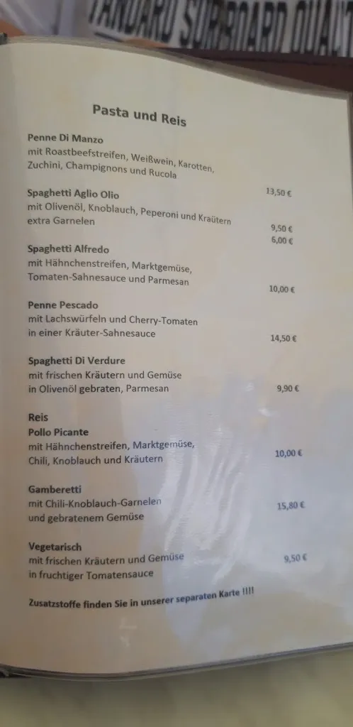 Menu_HP Gaumenreize_Rodenbach_image_3