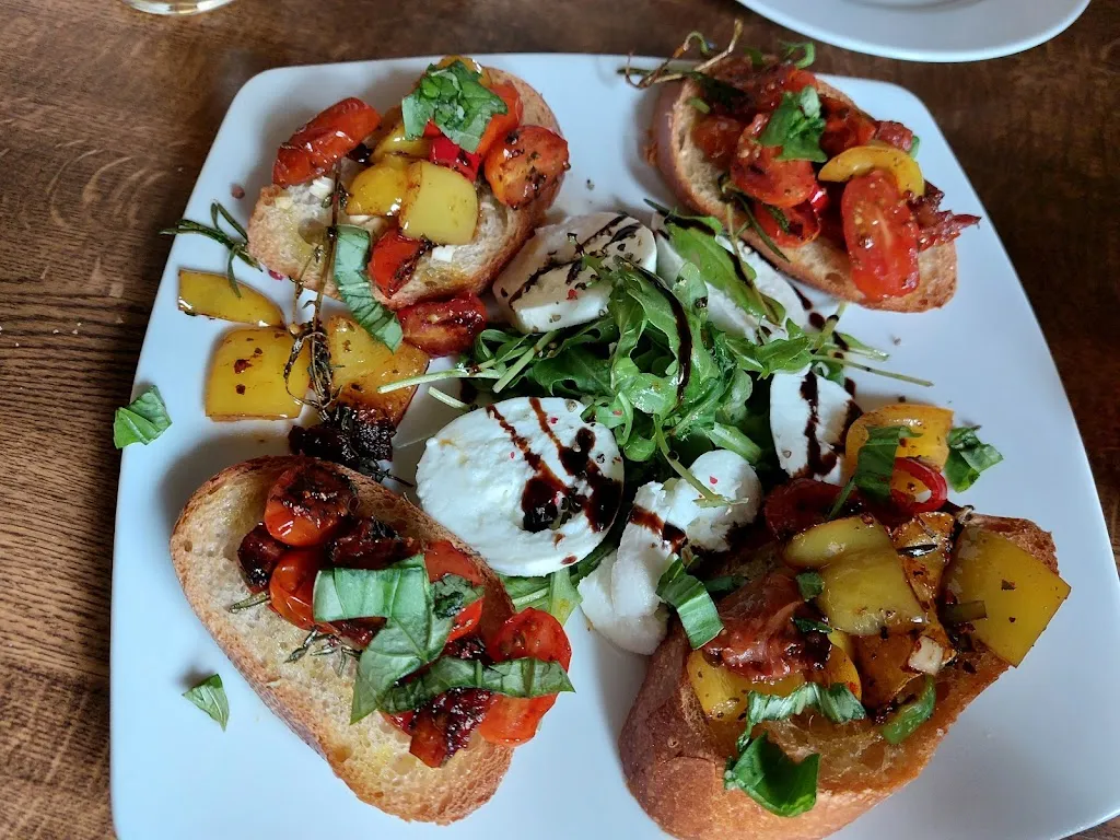 Menu_HP Gaumenreize_Rodenbach_image_4