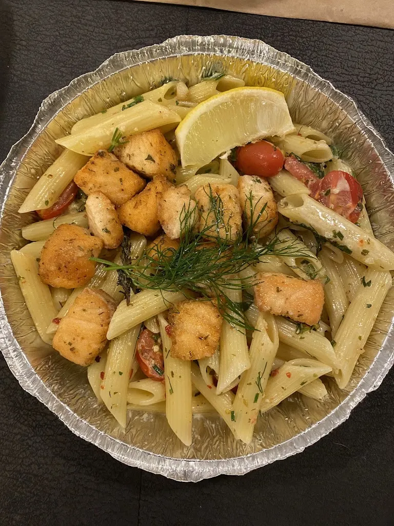 Menu_HP Gaumenreize_Rodenbach_image_5