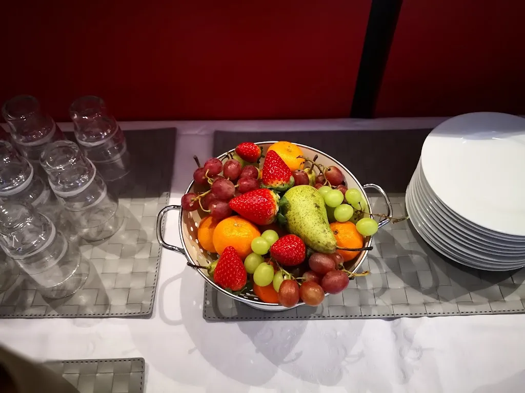 Menu_HP Gaumenreize_Rodenbach_image_6