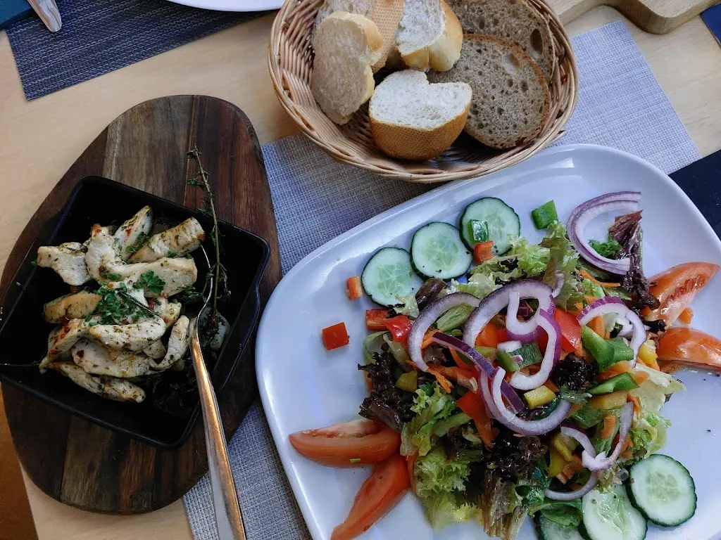 Menu_HP Gaumenreize_Rodenbach_image_7