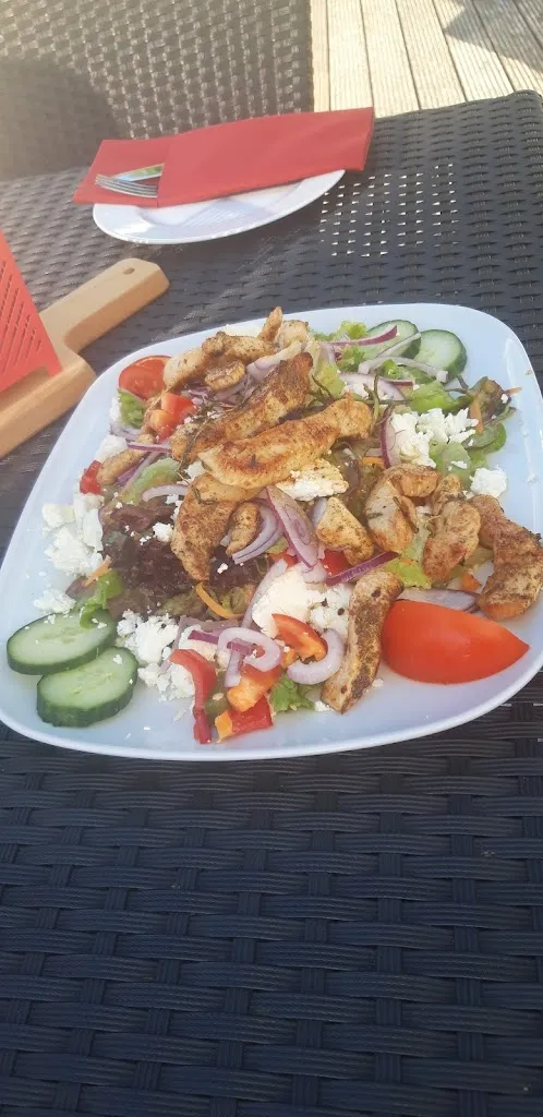 Menu_HP Gaumenreize_Rodenbach_image_8