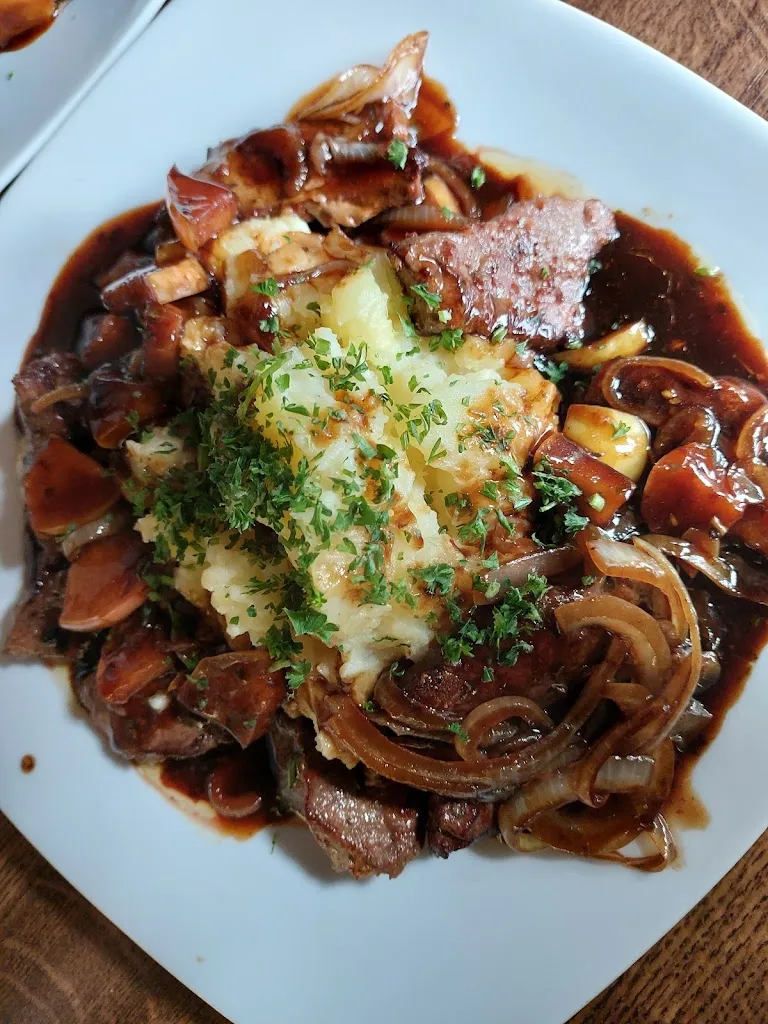 Menu_HP Gaumenreize_Rodenbach_image_9