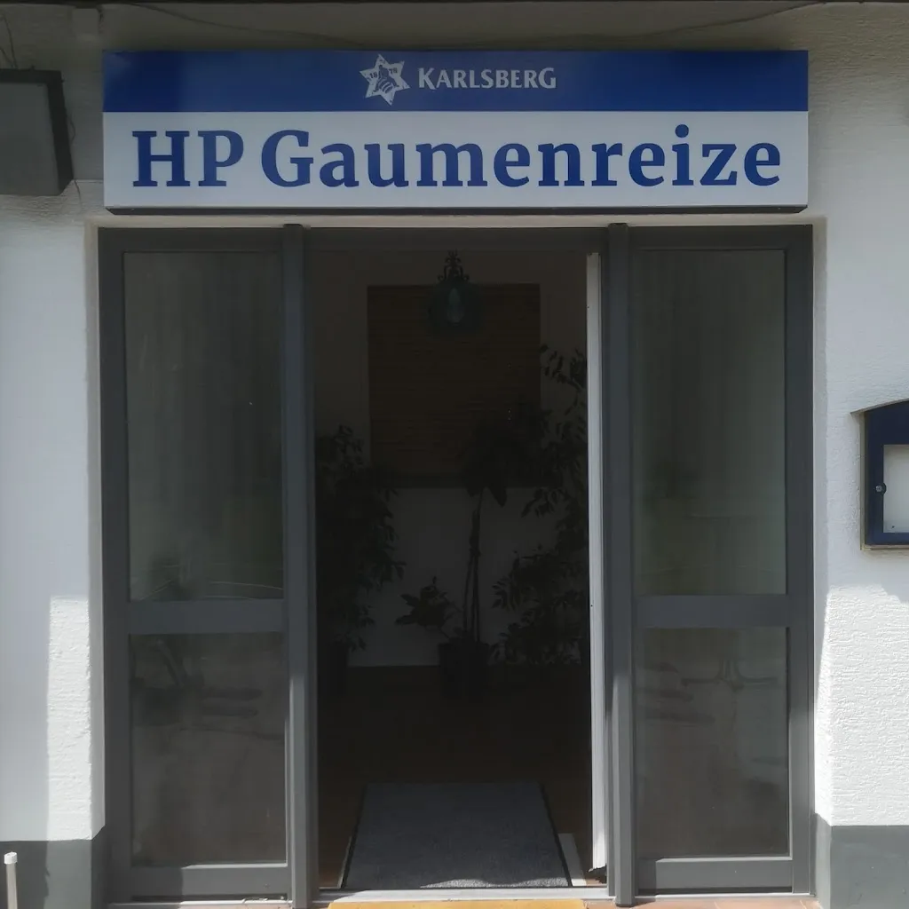 HP Gaumenreize_Rodenbach_slider_image_1