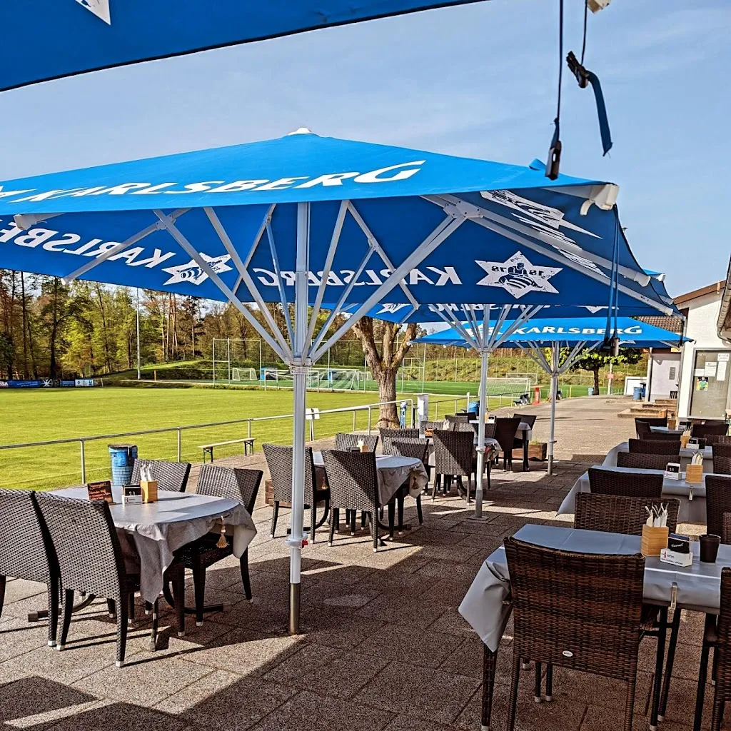 HP Gaumenreize_Rodenbach_slider_image_2