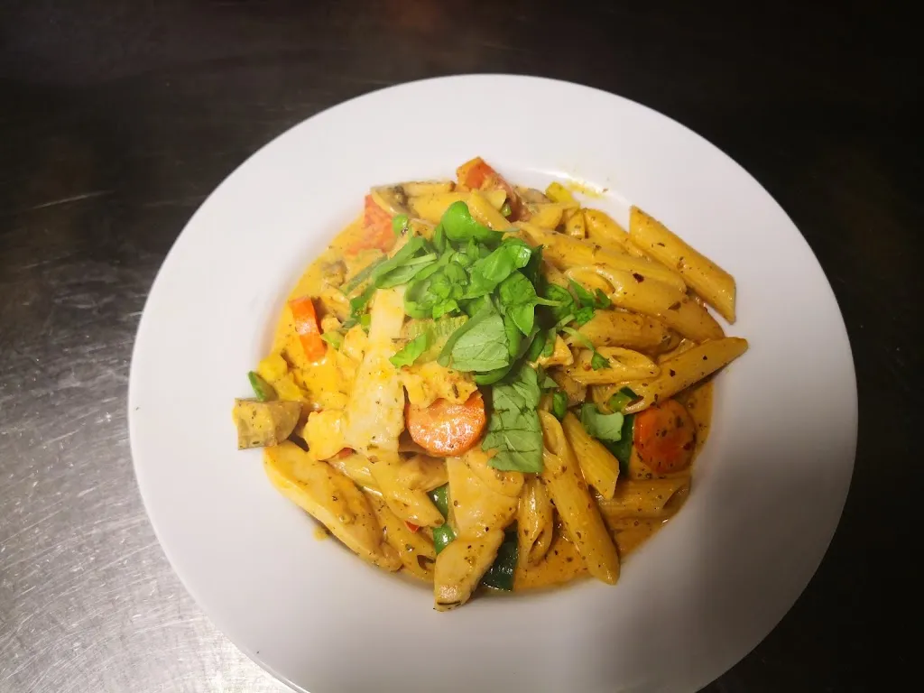 HP Gaumenreize_Rodenbach_slider_image_3