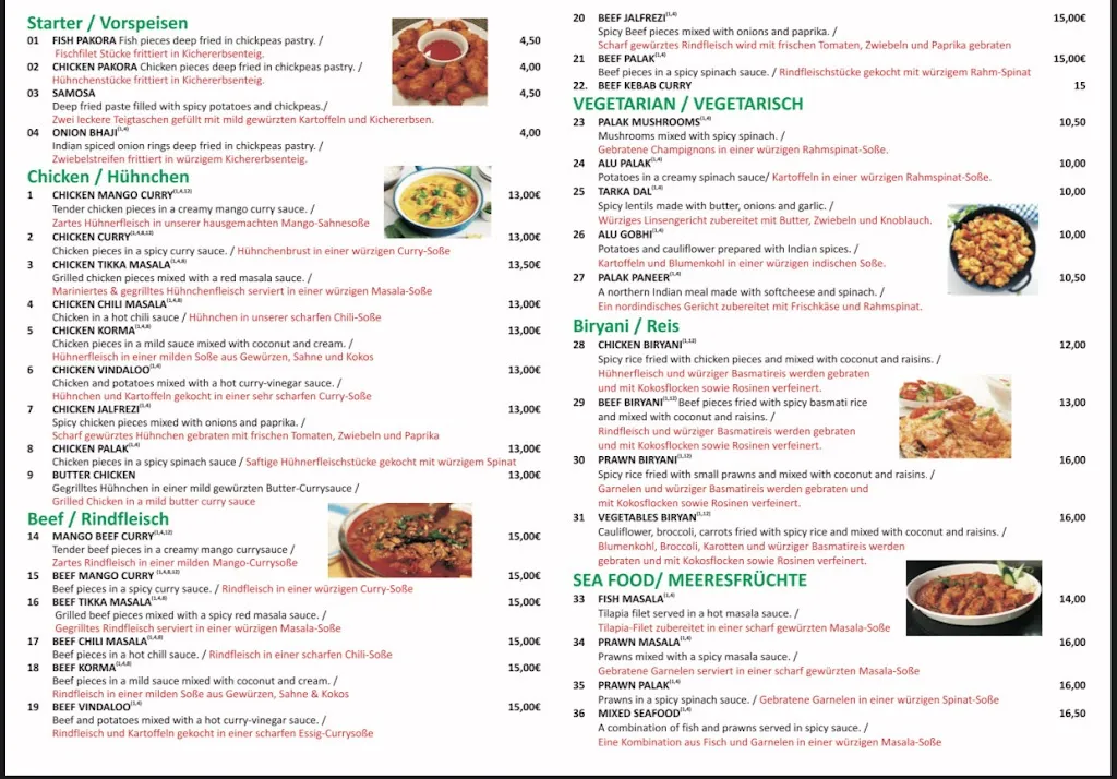 Menu_Mexindi_Rodenbach_immagine_1