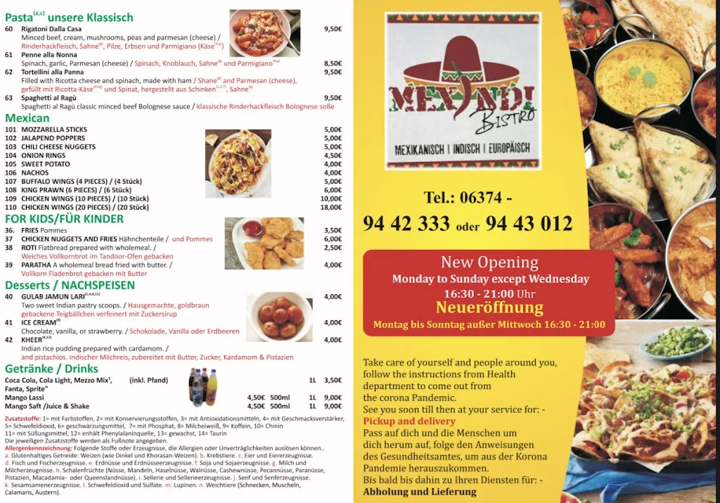 Menu_Mexindi_Rodenbach_immagine_2