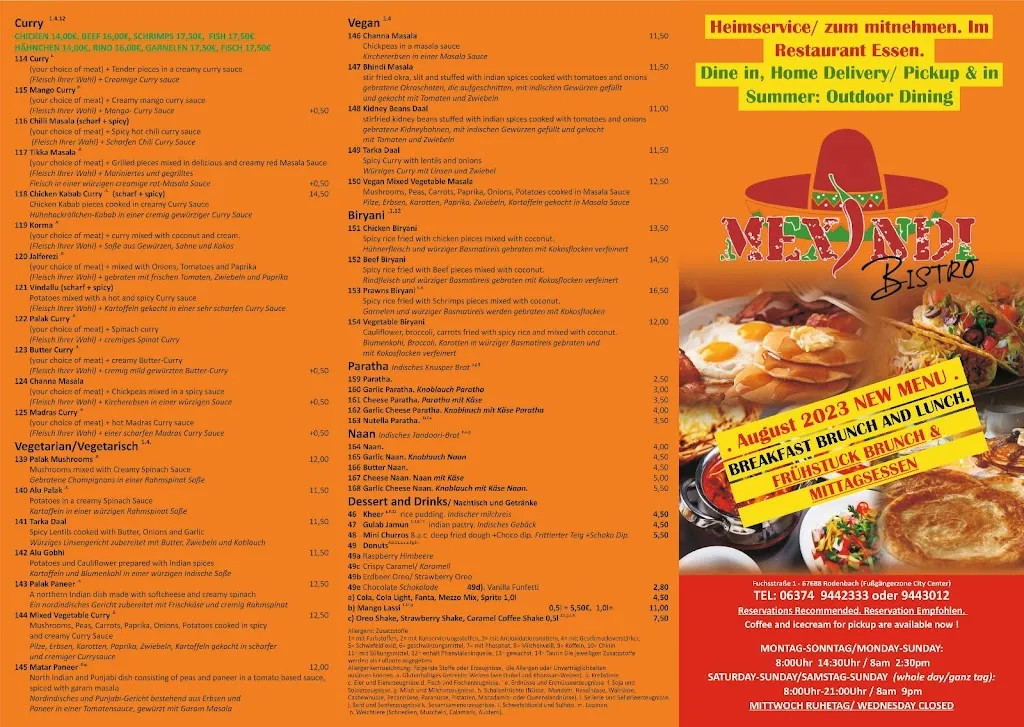 Menu_Mexindi_Rodenbach_immagine_3