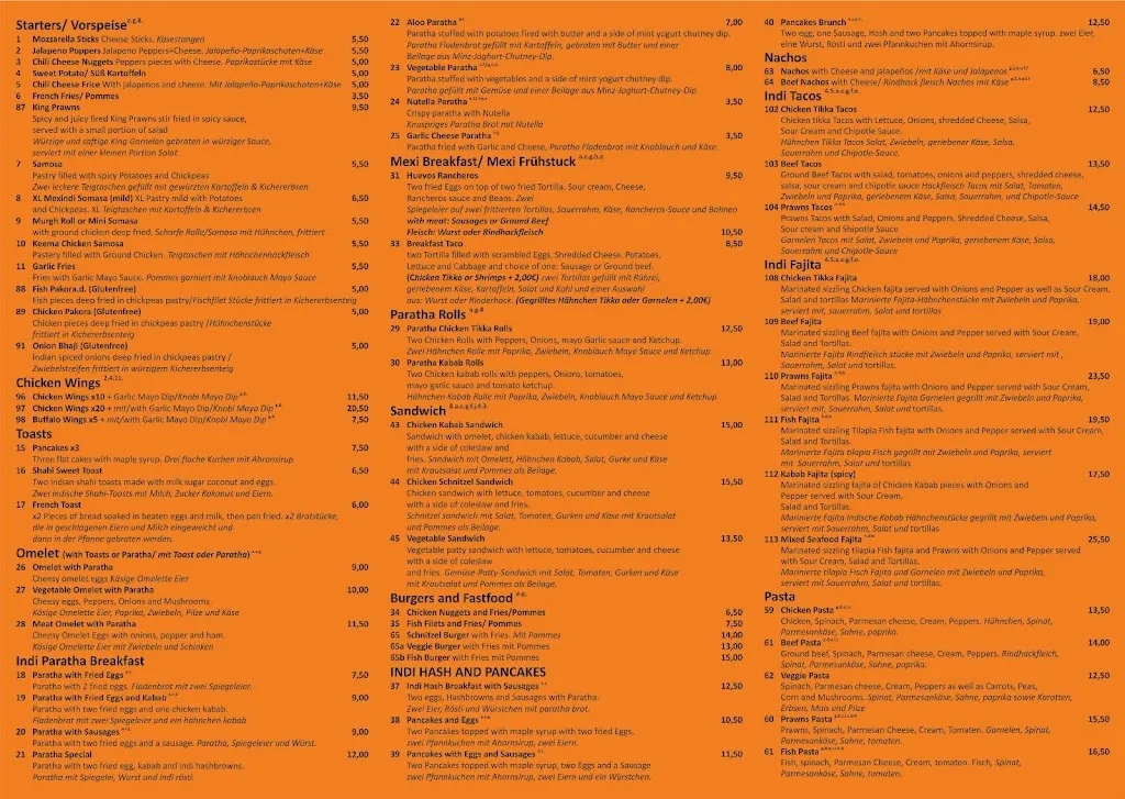 Menu_Mexindi_Rodenbach_immagine_4