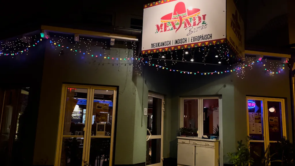 Mexindi_Rodenbach_slider_image_1