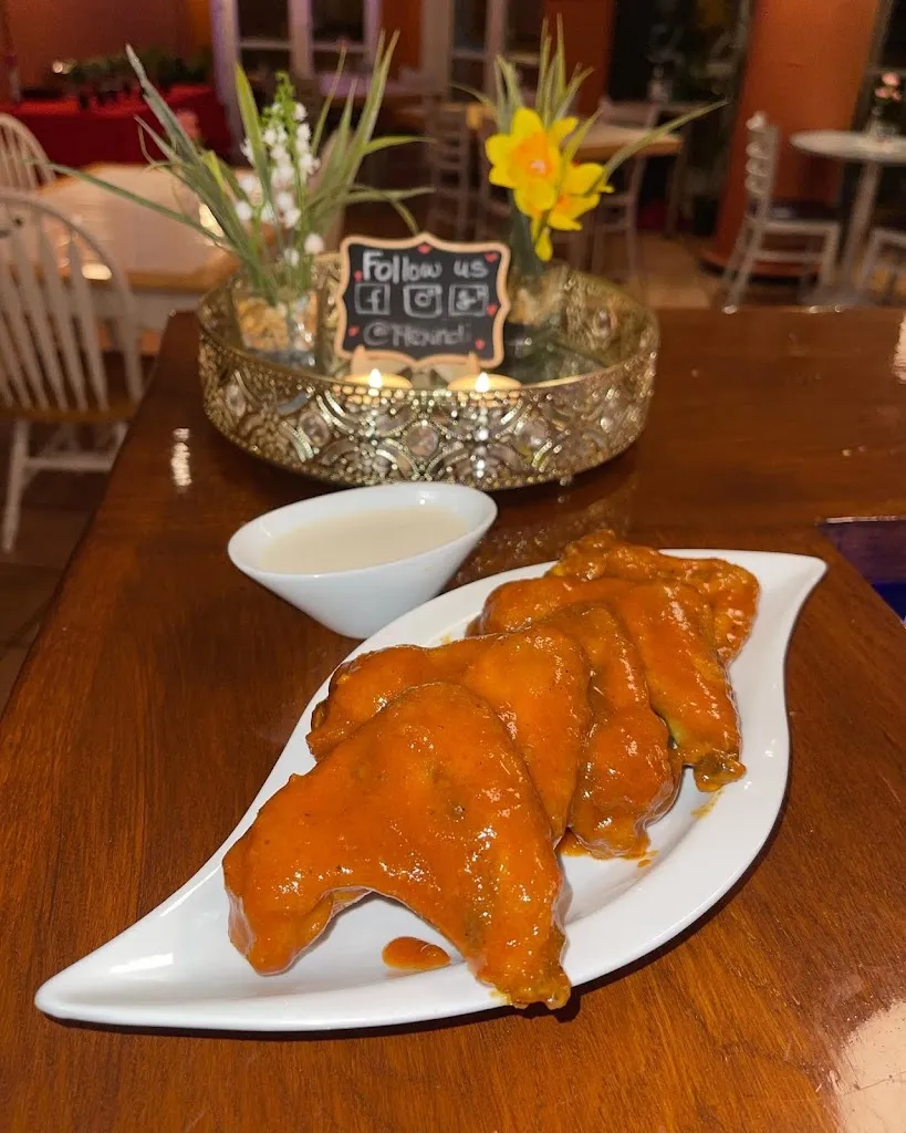 Mexindi_Rodenbach_slider_image_2