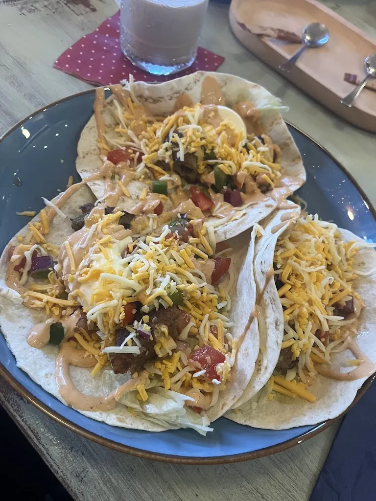 Mexindi_Rodenbach_slider_image_3