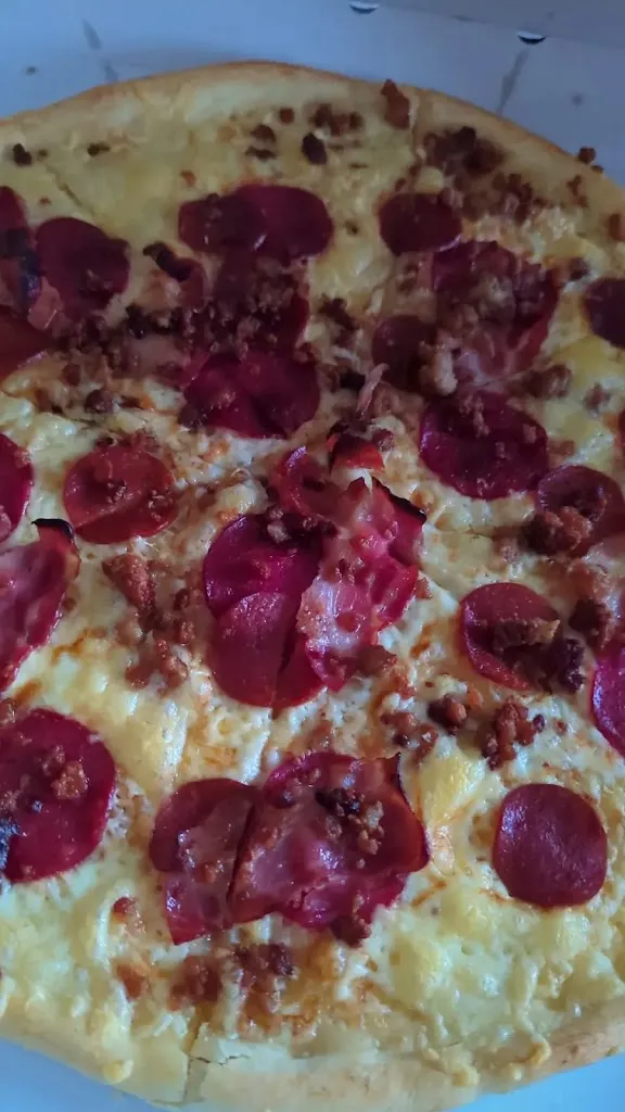 Menu_Pizzeria Italia Rodenbach_Rodenbach_image_5