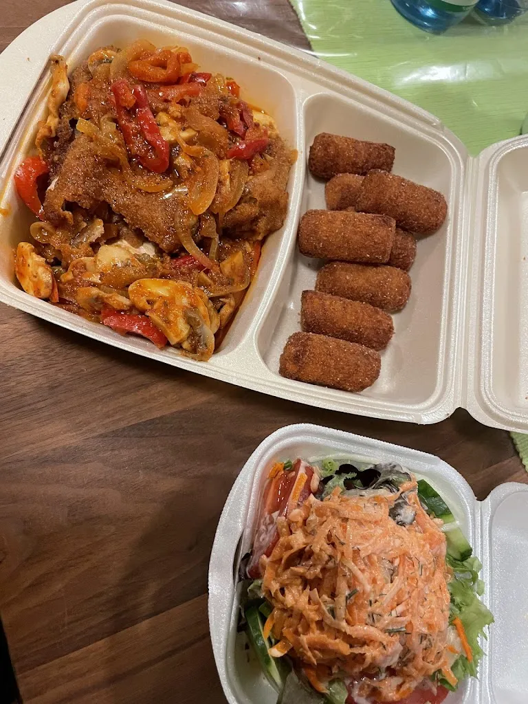 Menu_Pizzeria Italia Rodenbach_Rodenbach_image_6