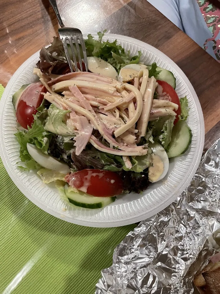 Menu_Pizzeria Italia Rodenbach_Rodenbach_image_7