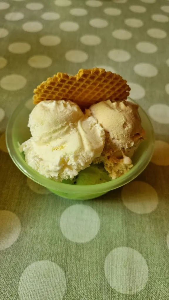 Menu_Pizzeria Italia Rodenbach_Rodenbach_image_8