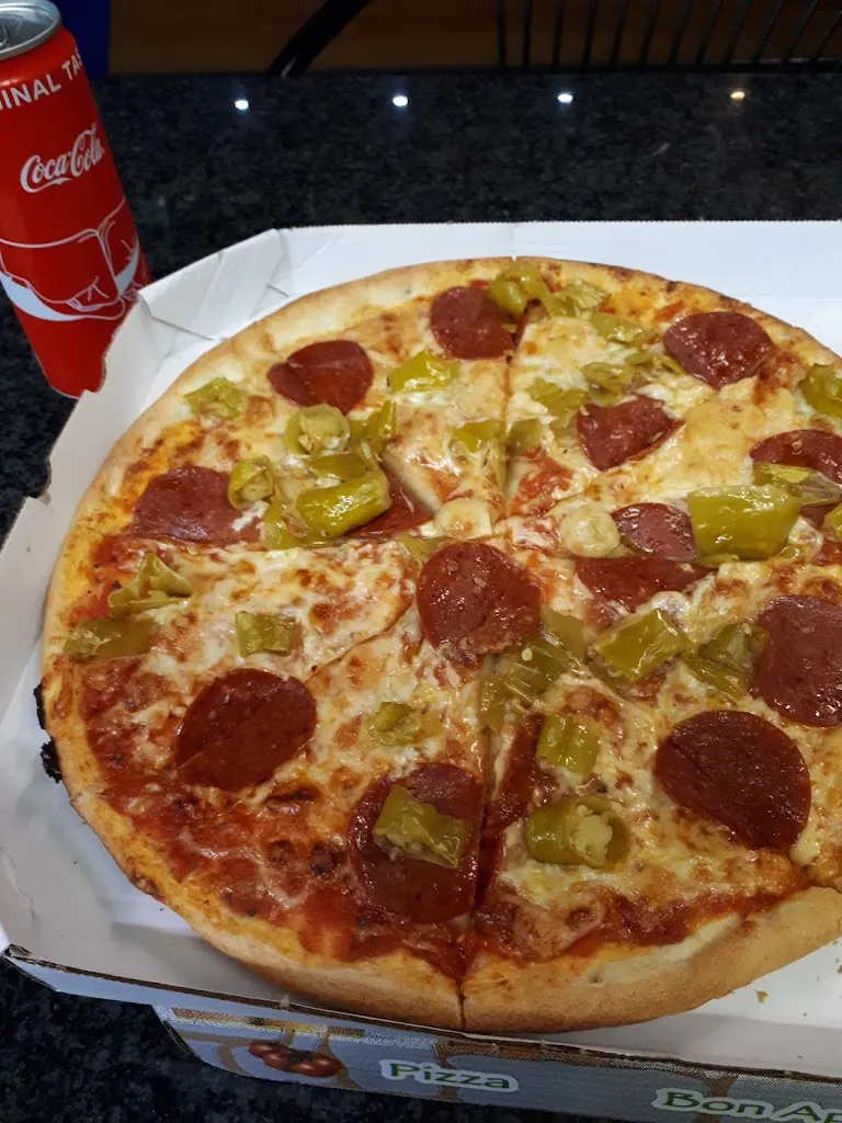 Menu_Pizzeria Italia Rodenbach_Rodenbach_image_9