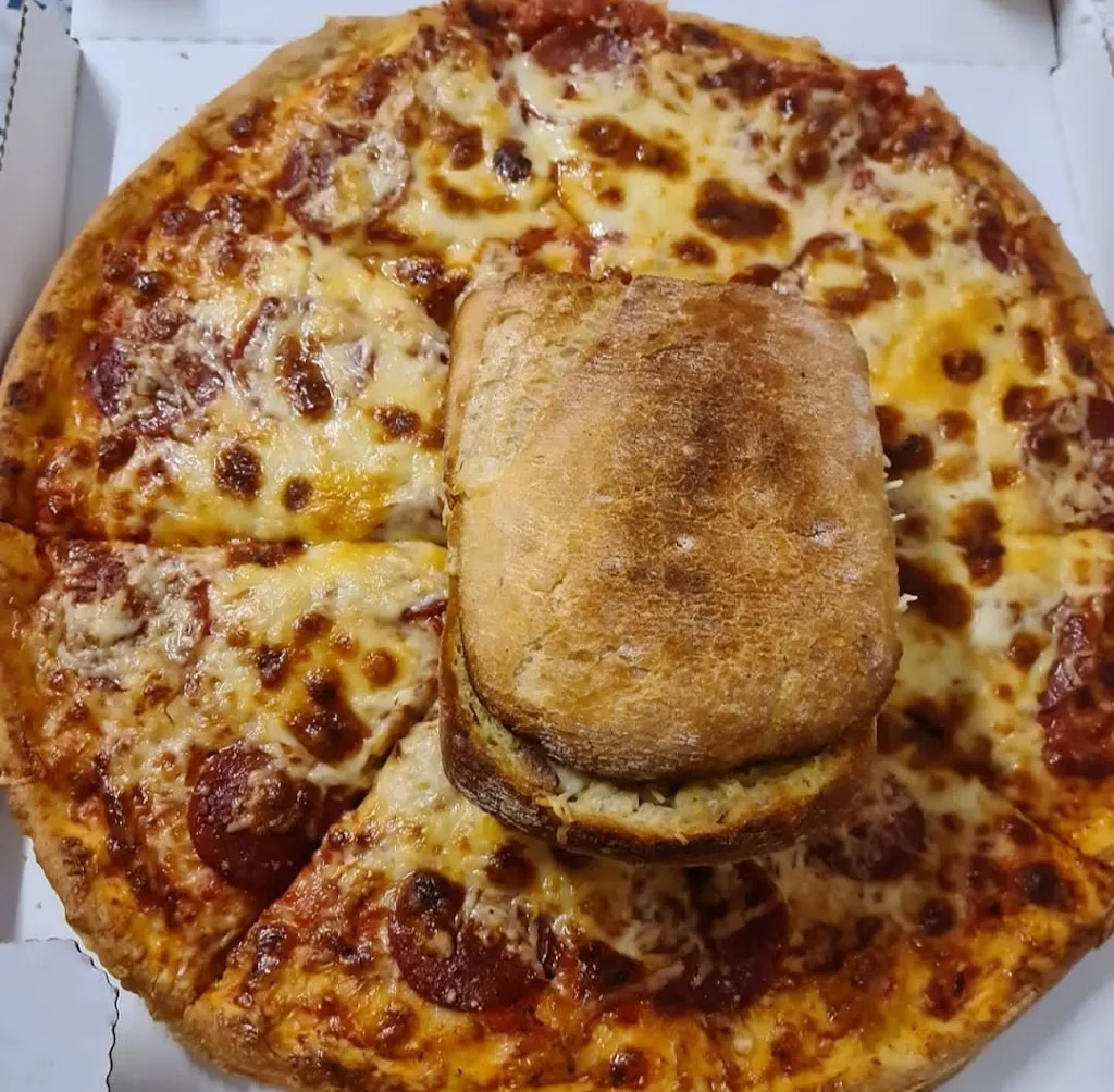 Pizzeria Italia Rodenbach_Rodenbach_slider_image_2