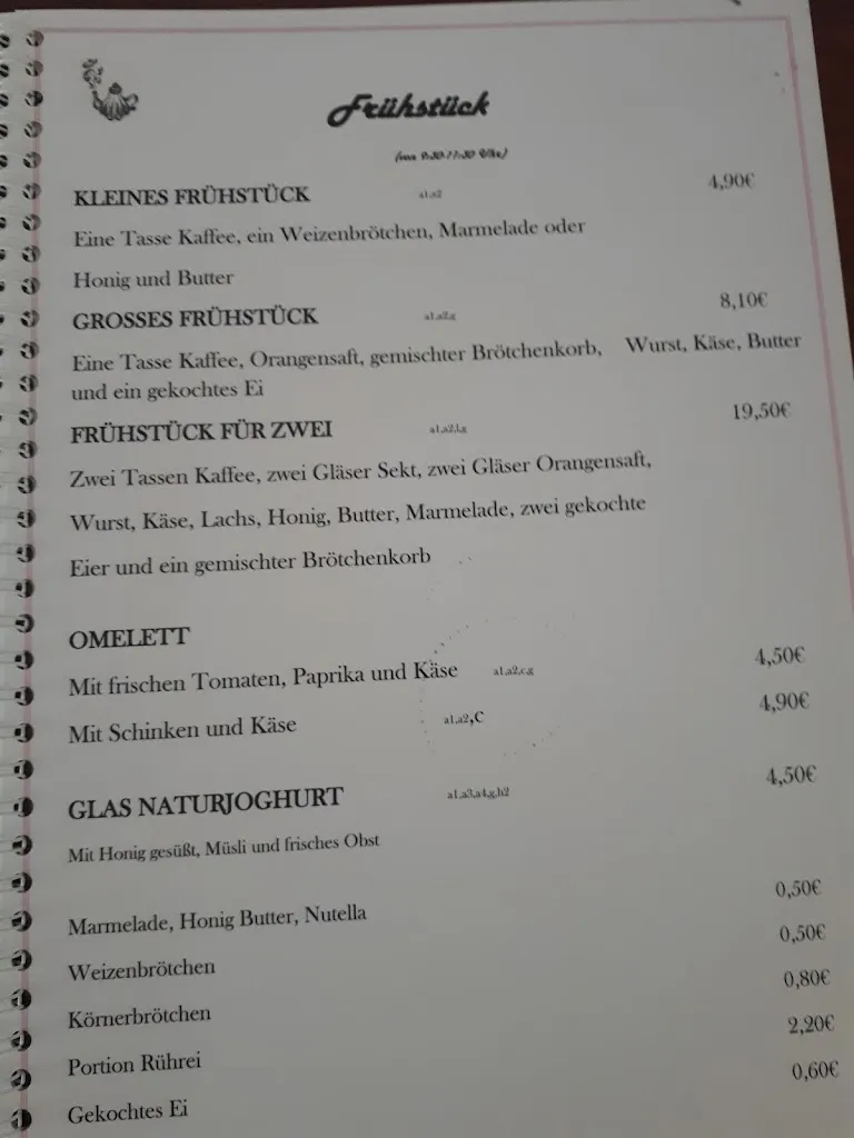 Menu_MEXINDI bistro_Rodenbach_image_1