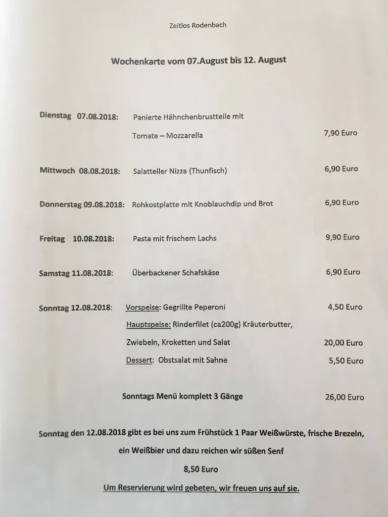 Menu_MEXINDI bistro_Rodenbach_image_2